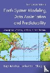 Kalnay, Eugenia (University of Maryland, Mote, Safa (University of Maryland, Da, Cheng (University of Maryland - Earth System Modeling, Data Assimilation and Predictability