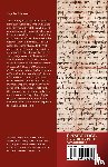 Whitelock, Dorothy - Anglo-Saxon Wills