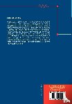 Coleman, Christopher (University of Adelaide) - An Introduction to Radio Frequency Engineering