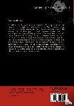 Sears, Derek W. G. (University of Arkansas) - The Origin of Chondrules and Chondrites