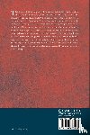 Ismael, Tareq Y. (University of Calgary) - The Rise and Fall of the Communist Party of Iraq
