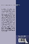 Gottfried (Max-Planck-Institut fur Evolutionare Anthropologie, Germany) Hohmann, Martha M. (Max-Planck-Institut fur Evolutionare Anthropologie, Germany) Robbins, Christophe (Max-Planck-Institut fur Evolutionare Anthropologie, Germany) Boesch - Feeding Ecology in Apes and Other Primates