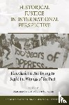  - Historical Justice in International Perspective