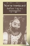 Pinch, William R. (Wesleyan University - Warrior Ascetics and Indian Empires