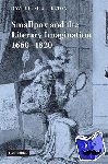Shuttleton, David E. (University of Wales, Aberystwyth) - Smallpox and the Literary Imagination, 1660-1820