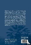 Kovach, Robert L. (Stanford University - Early Earthquakes of the Americas