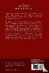  - Schopenhauer: 'The World as Will and Representation': Volume 1