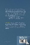 Geller, E. Scott (Virginia Polytechnic Institute and State University) - Applied Psychology