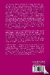  - The Cambridge History of Christianity
