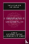  - The Cambridge History of Christianity
