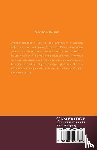 Marr, J. E. - An Introduction to Geology