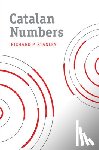 Stanley, Richard P. (Massachusetts Institute of Technology) - Catalan Numbers
