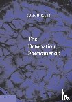 Lee, John H. S. (McGill University - The Detonation Phenomenon