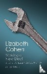 Cohen, Lizabeth (Harvard University - Making a New Deal