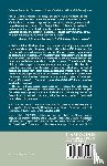 Arnold, Bill T. (Asbury Theological Seminary, Choi, John H. (Asbury Theological Seminary - A Guide to Biblical Hebrew Syntax