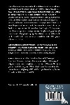  - Hidden Divinity and Religious Belief
