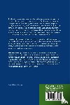 Garrity, Thomas A. (Williams College - Electricity and Magnetism for Mathematicians