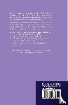 Sizer, Andrew, Chapman, Neil (University of Sheffield) - SBAs for the Part 1 MRCOG