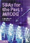 Sizer, Andrew, Chapman, Neil (University of Sheffield) - SBAs for the Part 1 MRCOG