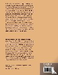 Moeller, Nadine (University of Chicago) - The Archaeology of Urbanism in Ancient Egypt