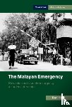 Hack, Karl (The Open University - The Malayan Emergency