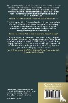 Leggiere, Michael V. (University of North Texas) - Napoleon and the Struggle for Germany