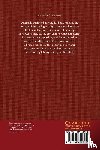  - A Catalogue of the Syriac Manuscripts Preserved in the Library of the University of Cambridge: Volume 1
