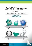 Stahl, Stephen M. (University of California - Stahl's Illustrated Violence