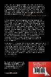 Wu, Guoguang (University of Victoria - China's Party Congress