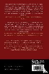 Gallagher, Mary E. (University of Michigan - Authoritarian Legality in China