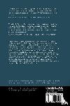 Plokhy, Serhii (Harvard University - The Cossack Myth