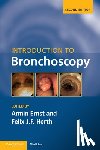  - Introduction to Bronchoscopy