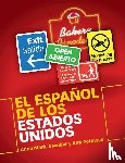 Escobar, Anna Maria (University of Illinois, Potowski, Kim (University of Illinois - El Espanol de los Estados Unidos