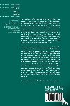 Kant, Immanuel - Kant: The Metaphysics of Morals
