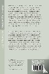 Long, A. G. (University of St Andrews - Death and Immortality in Ancient Philosophy