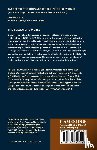 Thonemann, Peter (University of Oxford) - The Hellenistic World