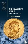 Thonemann, Peter (University of Oxford) - The Hellenistic World