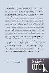 Leveque, Francois - The Economics and Uncertainties of Nuclear Power