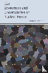 Leveque, Francois - The Economics and Uncertainties of Nuclear Power