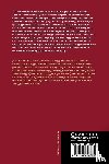 Allen, James P. (Brown University - Middle Egyptian Literature