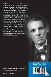  - W. B. Yeats in Context