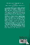  - The New Cambridge History of Islam: Volume 2, The Western Islamic World, Eleventh to Eighteenth Centuries