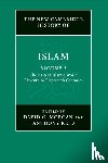  - The New Cambridge History of Islam: Volume 3, The Eastern Islamic World, Eleventh to Eighteenth Centuries