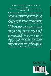  - The New Cambridge History of Islam: Volume 5, The Islamic World in the Age of Western Dominance