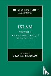  - The New Cambridge History of Islam: Volume 5, The Islamic World in the Age of Western Dominance