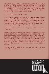 Perry, T. A. (Boston College - The Book of Ecclesiastes (Qohelet) and the Path to Joyous Living