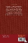 Stanton, Vincent Henry - The Gospels as Historical Documents, Part 2, The Synoptic Gospels