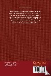 Stanton, Vincent Henry - The Gospels as Historical Documents, Part 3, The Fourth Gospel