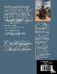 Ruppel, A. M. (Cornell University - The Cambridge Introduction to Sanskrit