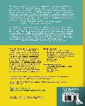 Weinberg, Sharon Lawner (New York University), Abramowitz, Sarah Knapp (Drew University - Statistics Using IBM SPSS